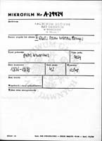 PL_1_185_404_0000-metryczka