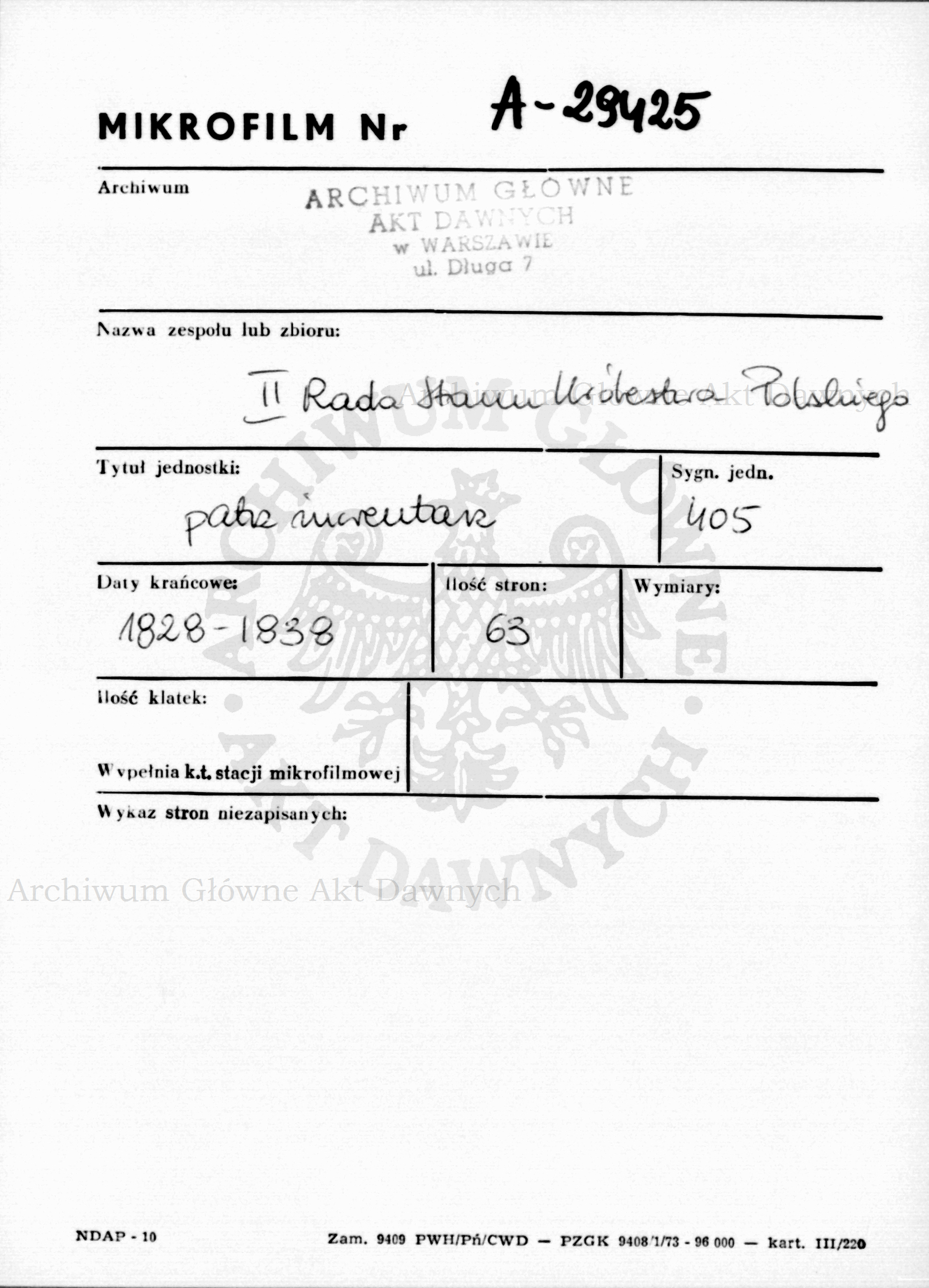 PL_1_185_405_0000-metryczka