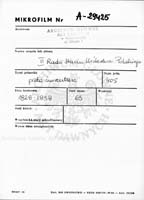 PL_1_185_405_0000-metryczka