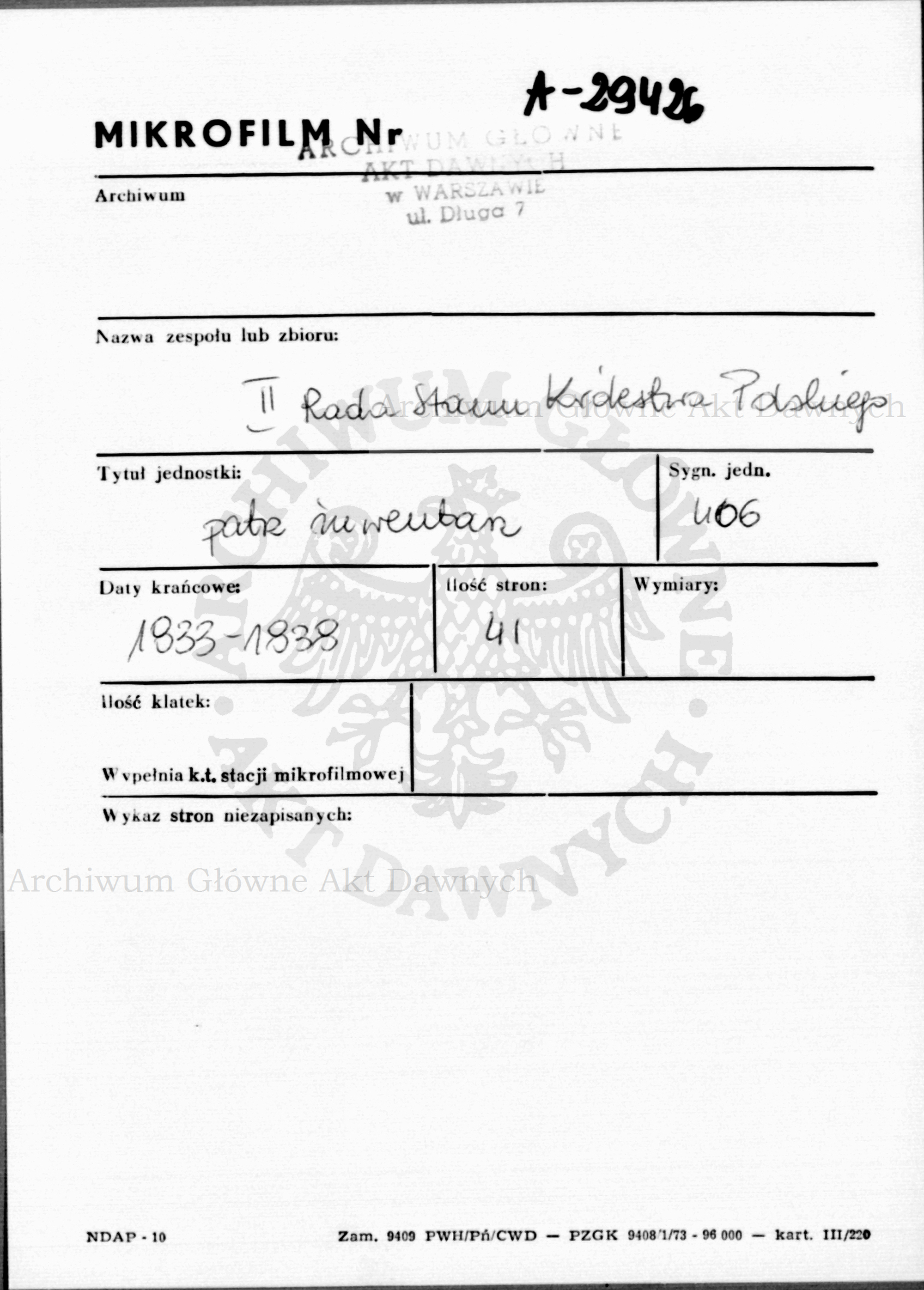 PL_1_185_406_0000-metryczka