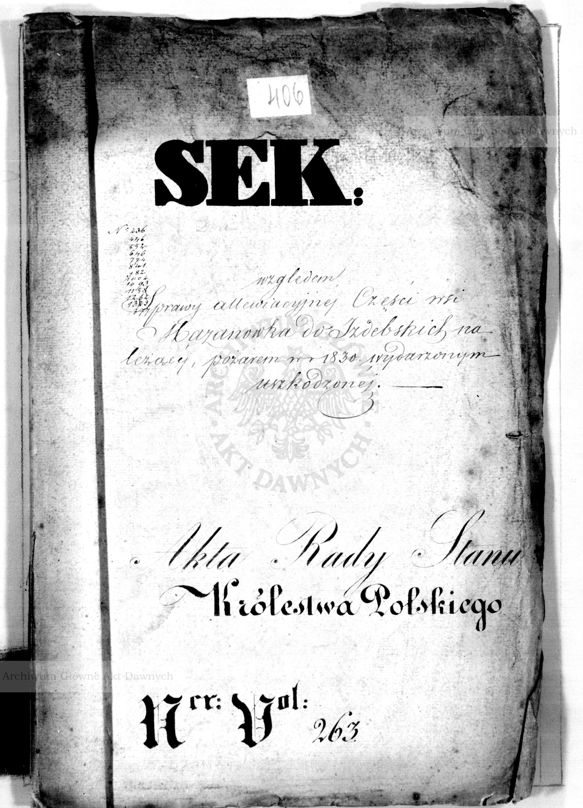 PL_1_185_406_0000-okladka