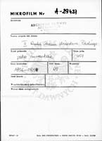 PL_1_185_407_0000-metryczka