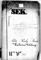 PL_1_185_407_0000-okladka