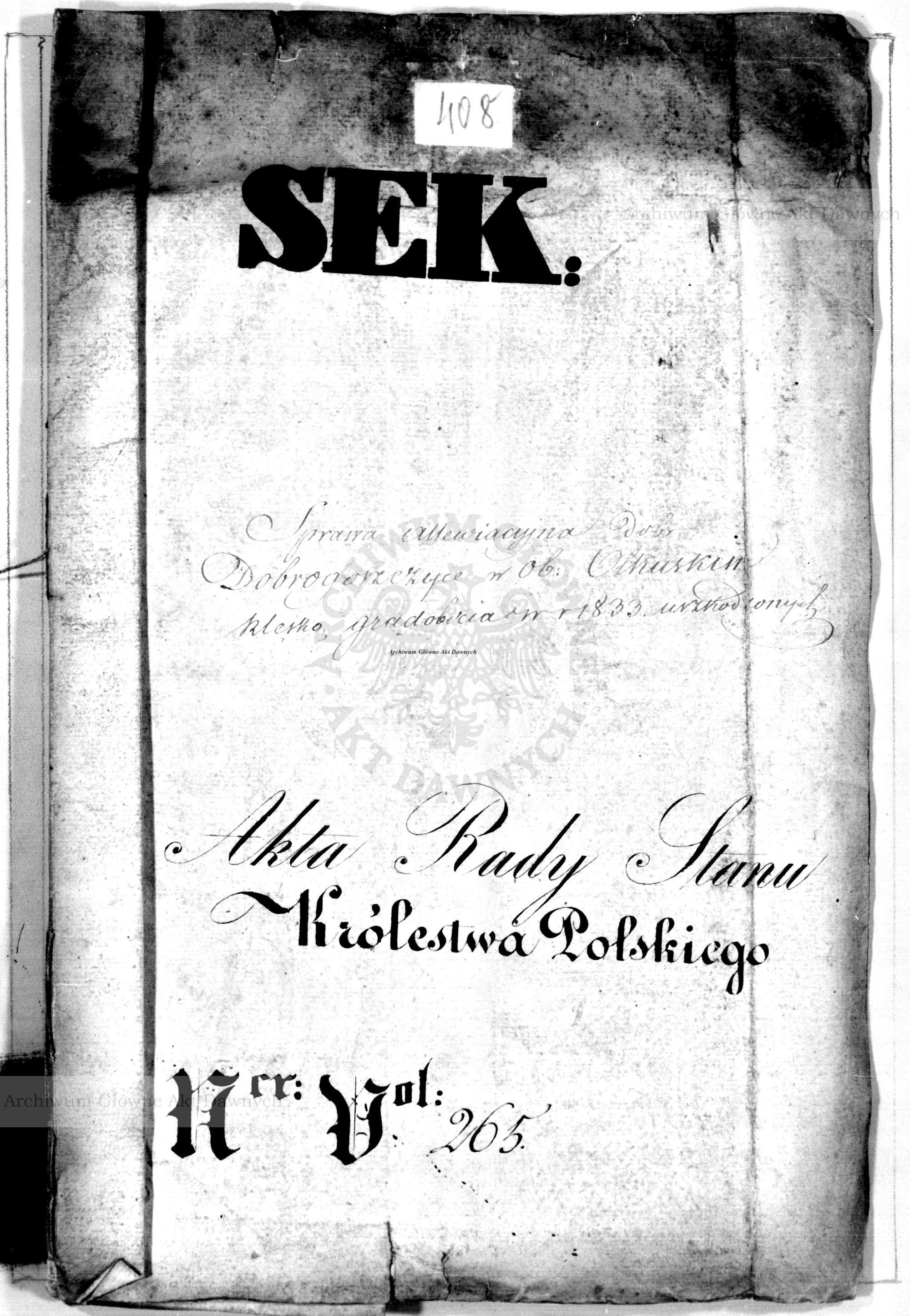 PL_1_185_408_0000-okladka