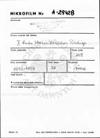 PL_1_185_408_0000-metryczka