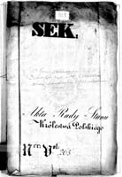 PL_1_185_408_0000-okladka