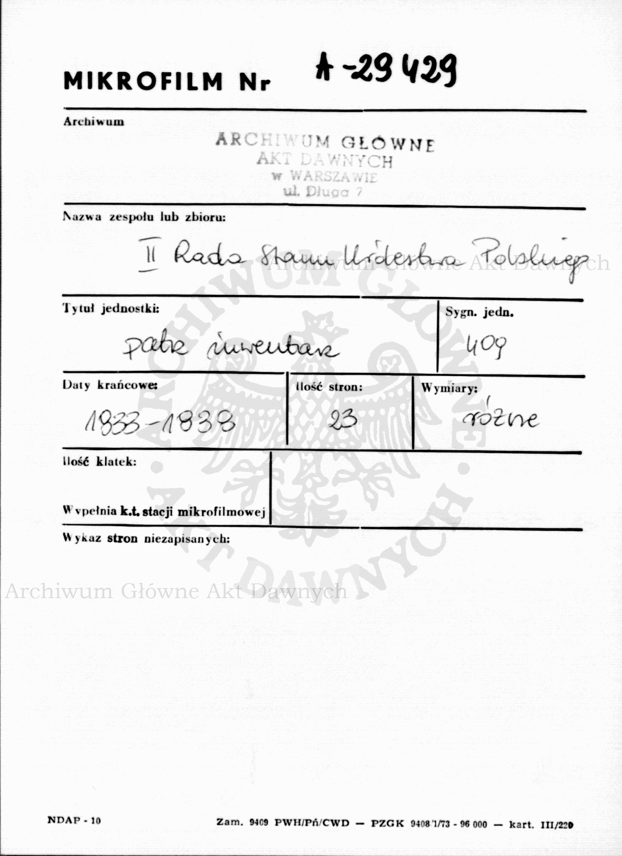 PL_1_185_409_0000-metryczka