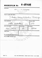 PL_1_185_409_0000-metryczka