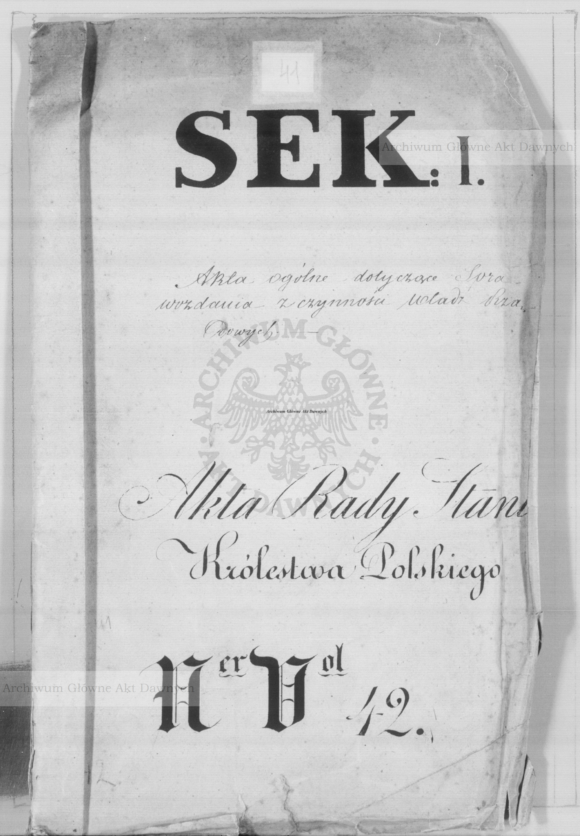 PL_1_185_41_0000-okladka