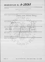 PL_1_185_41_0000-metryczka