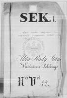 PL_1_185_41_0000-okladka