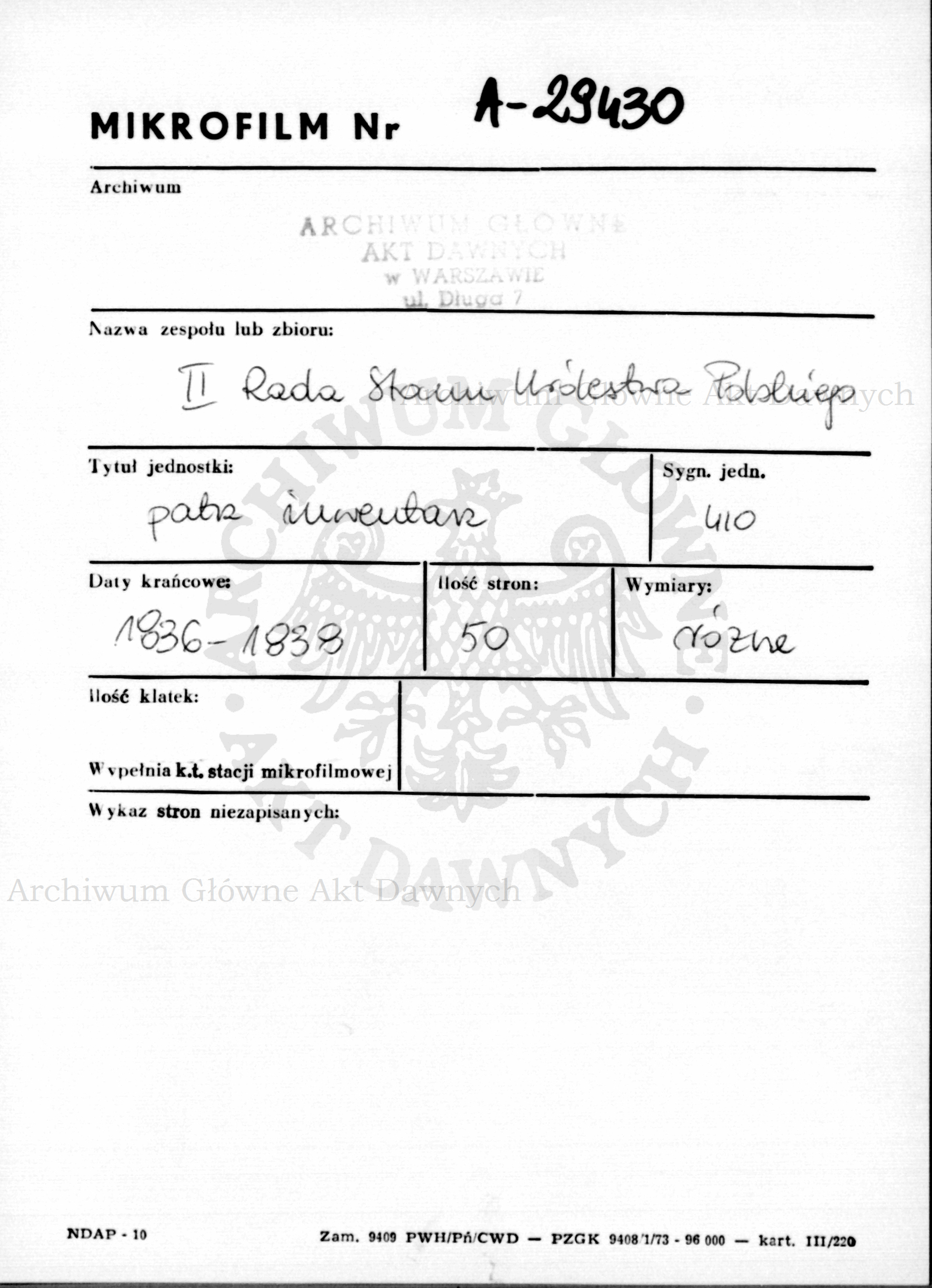 PL_1_185_410_0000-metryczka