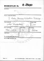 PL_1_185_410_0000-metryczka