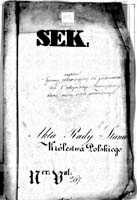 PL_1_185_410_0000-okladka