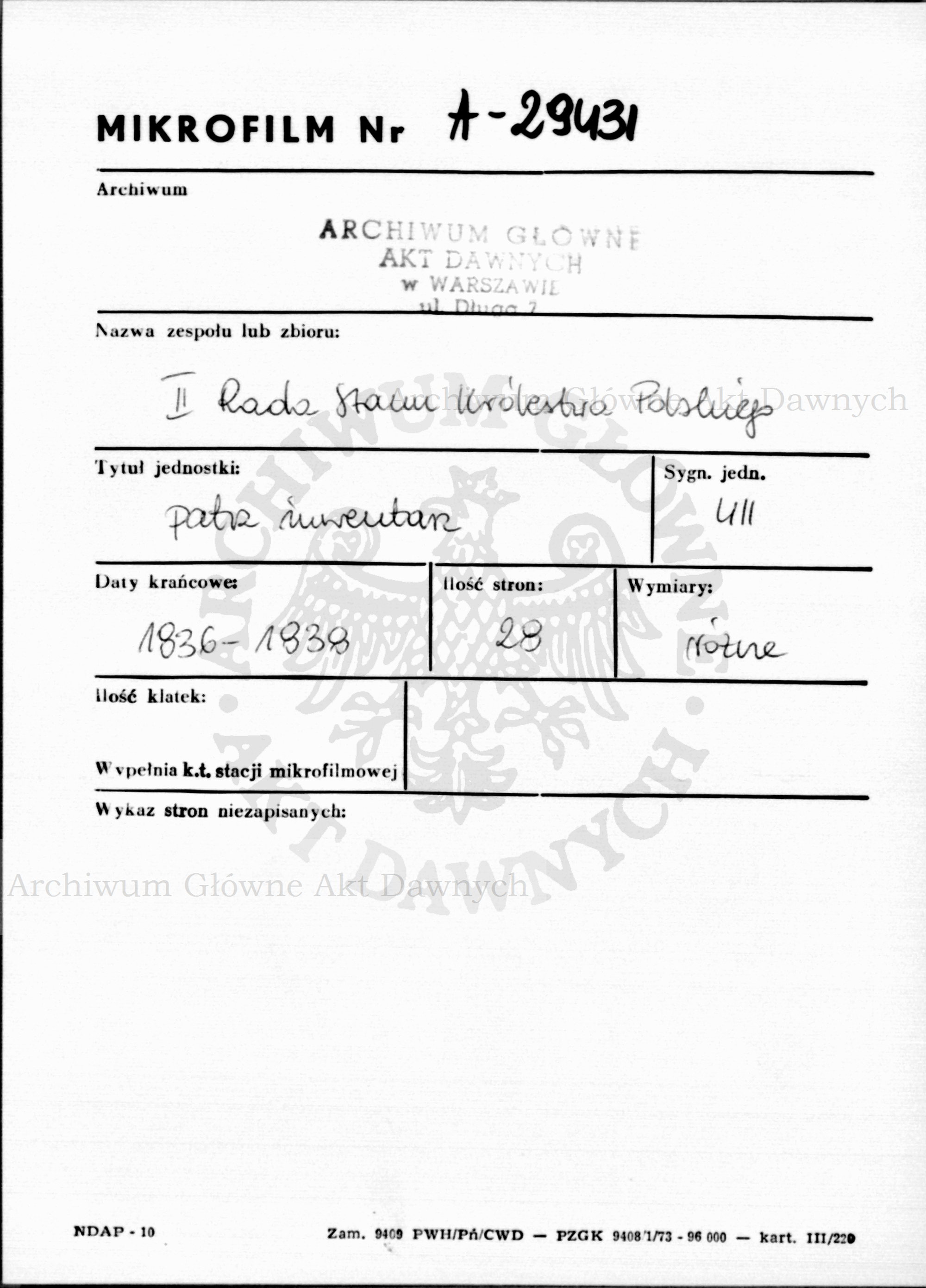 PL_1_185_411_0000-metryczka