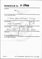 PL_1_185_411_0000-metryczka