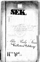 PL_1_185_411_0000-okladka