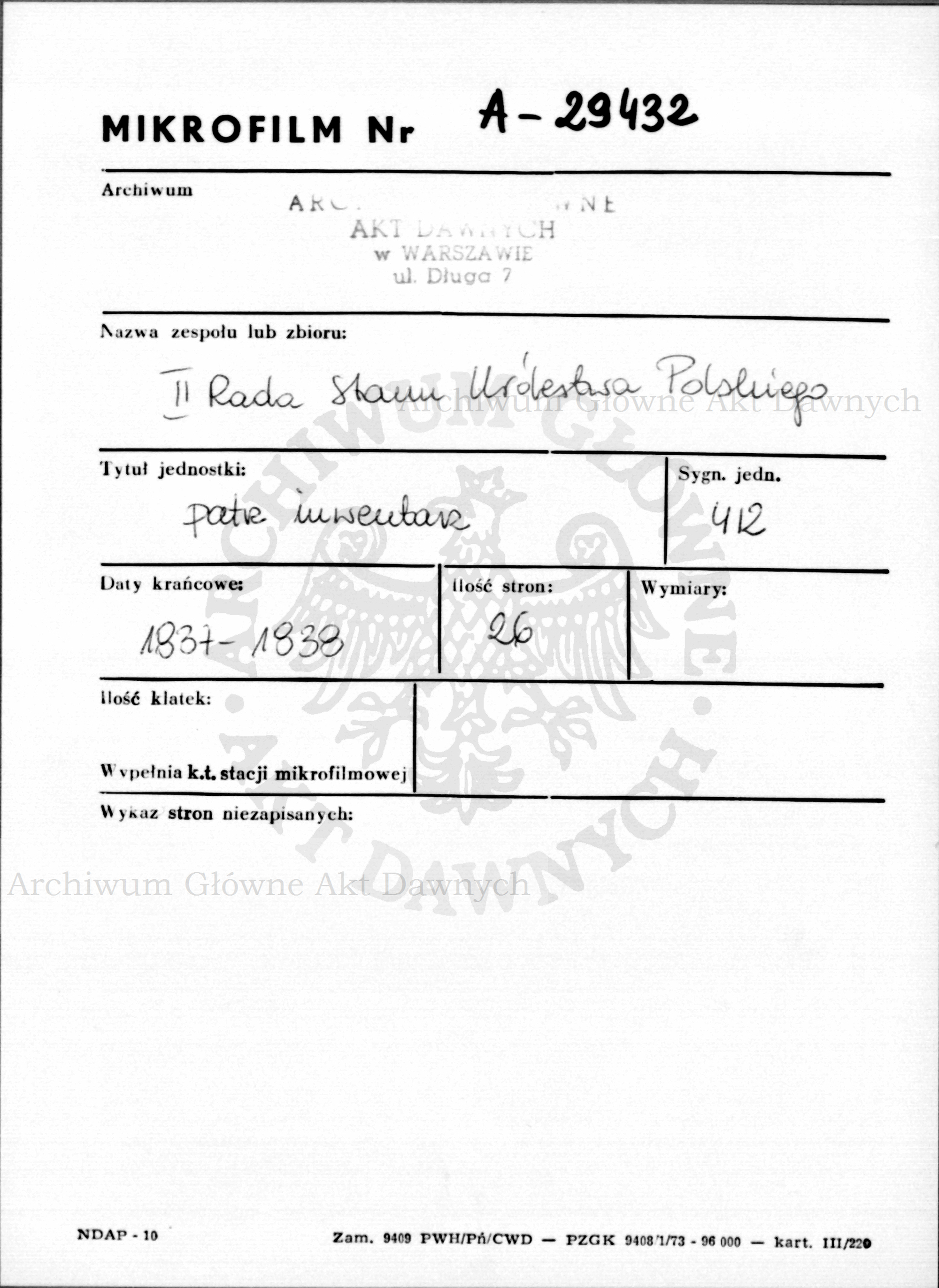 PL_1_185_412_0000-metryczka