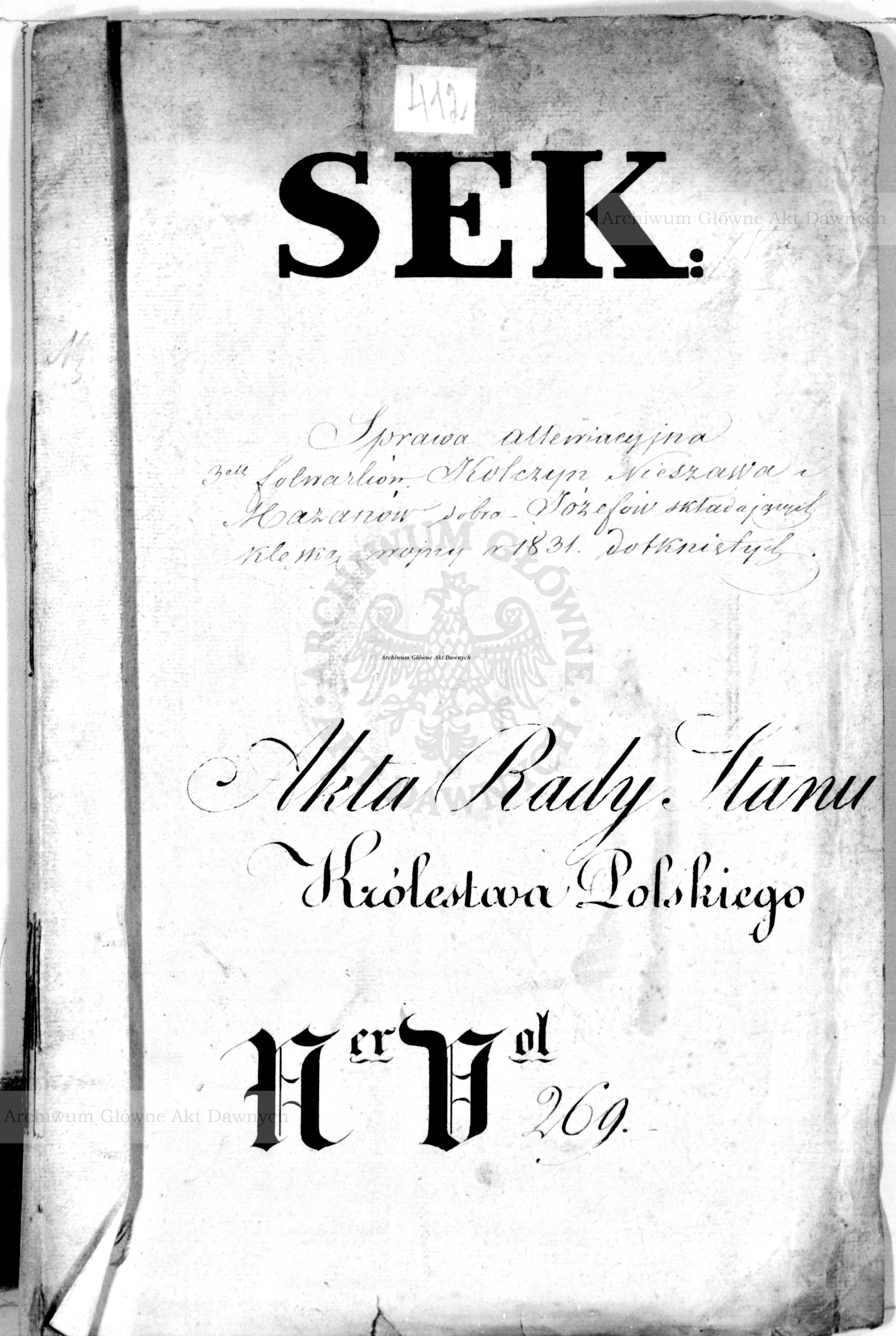 PL_1_185_412_0000-okladka