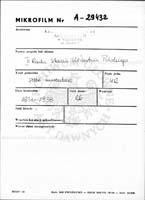 PL_1_185_412_0000-metryczka