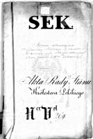 PL_1_185_412_0000-okladka