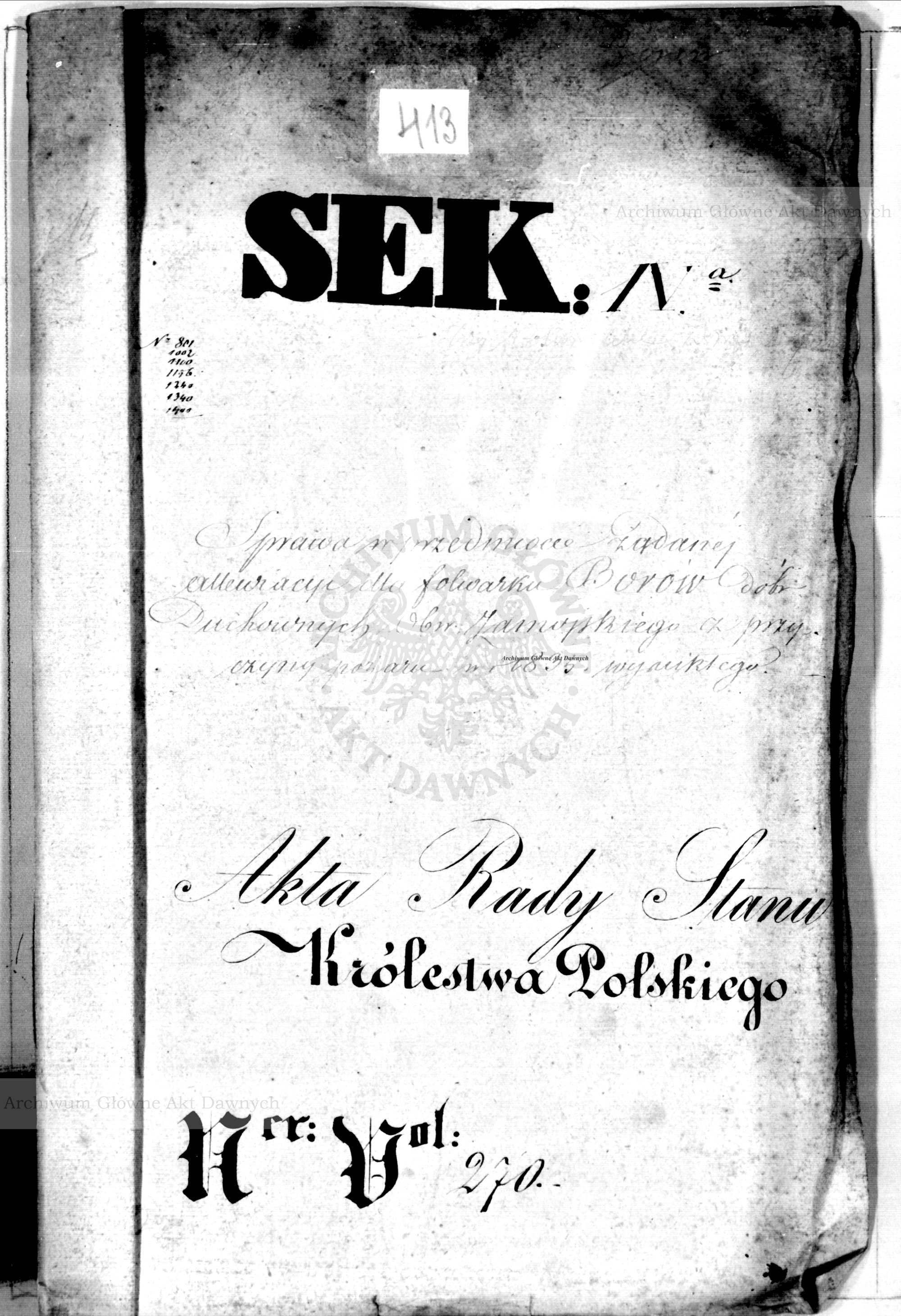 PL_1_185_413_0000-okladka