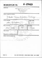 PL_1_185_413_0000-metryczka