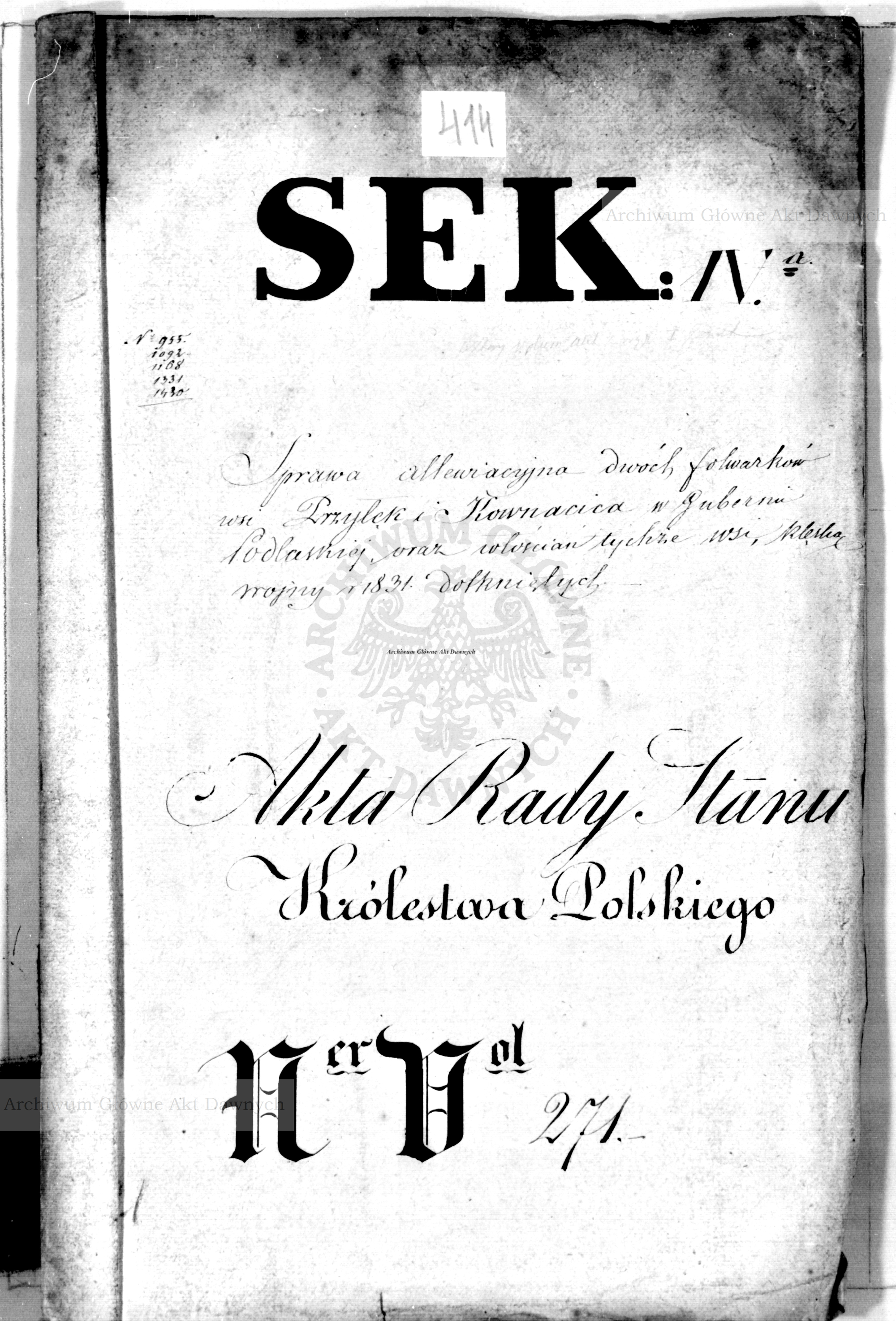 PL_1_185_414_0000-okladka