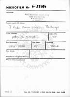 PL_1_185_414_0000-metryczka