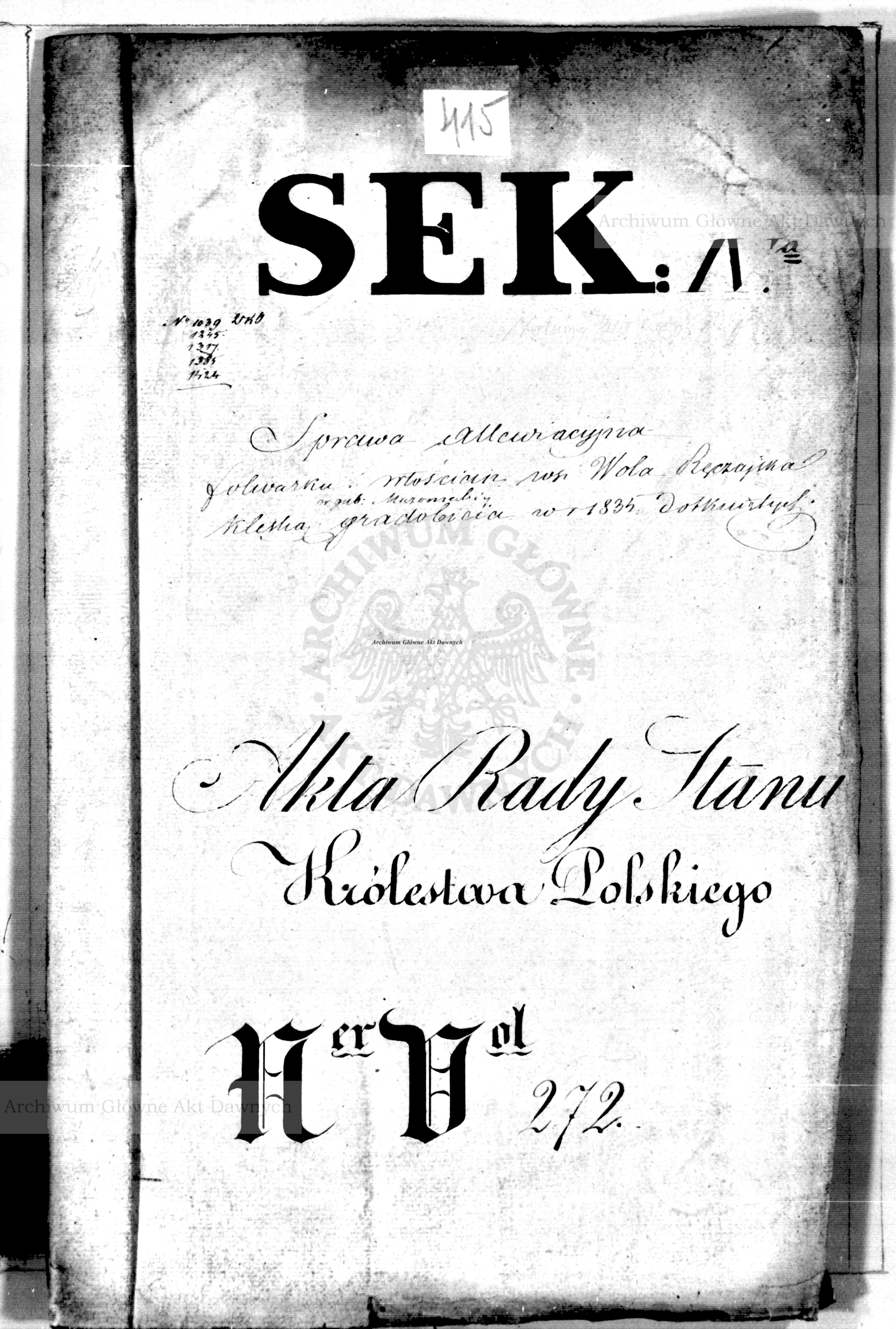 PL_1_185_415_0000-okladka