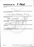 PL_1_185_415_0000-metryczka