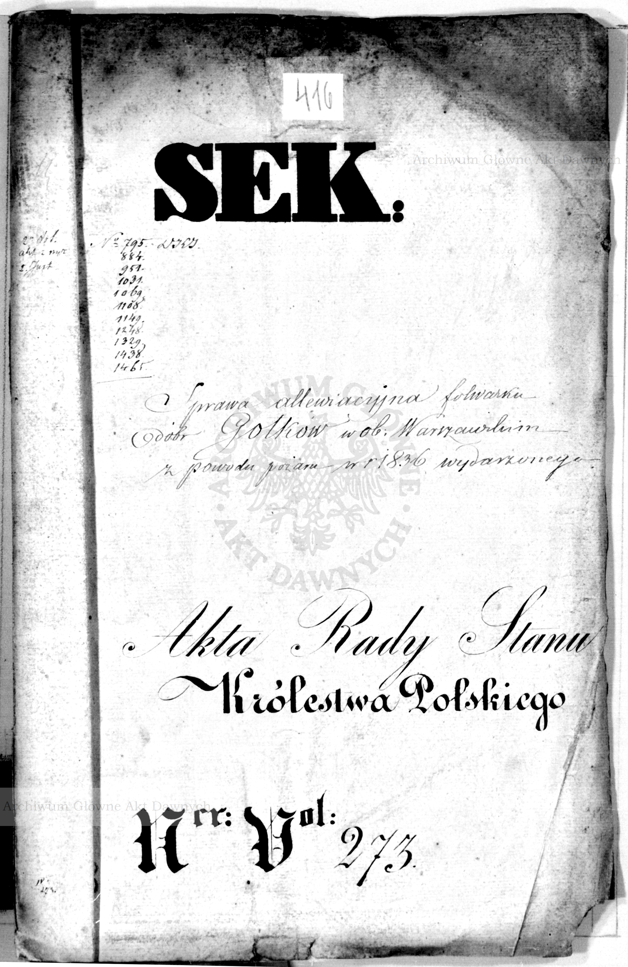 PL_1_185_416_0000-okladka