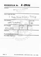 PL_1_185_416_0000-metryczka