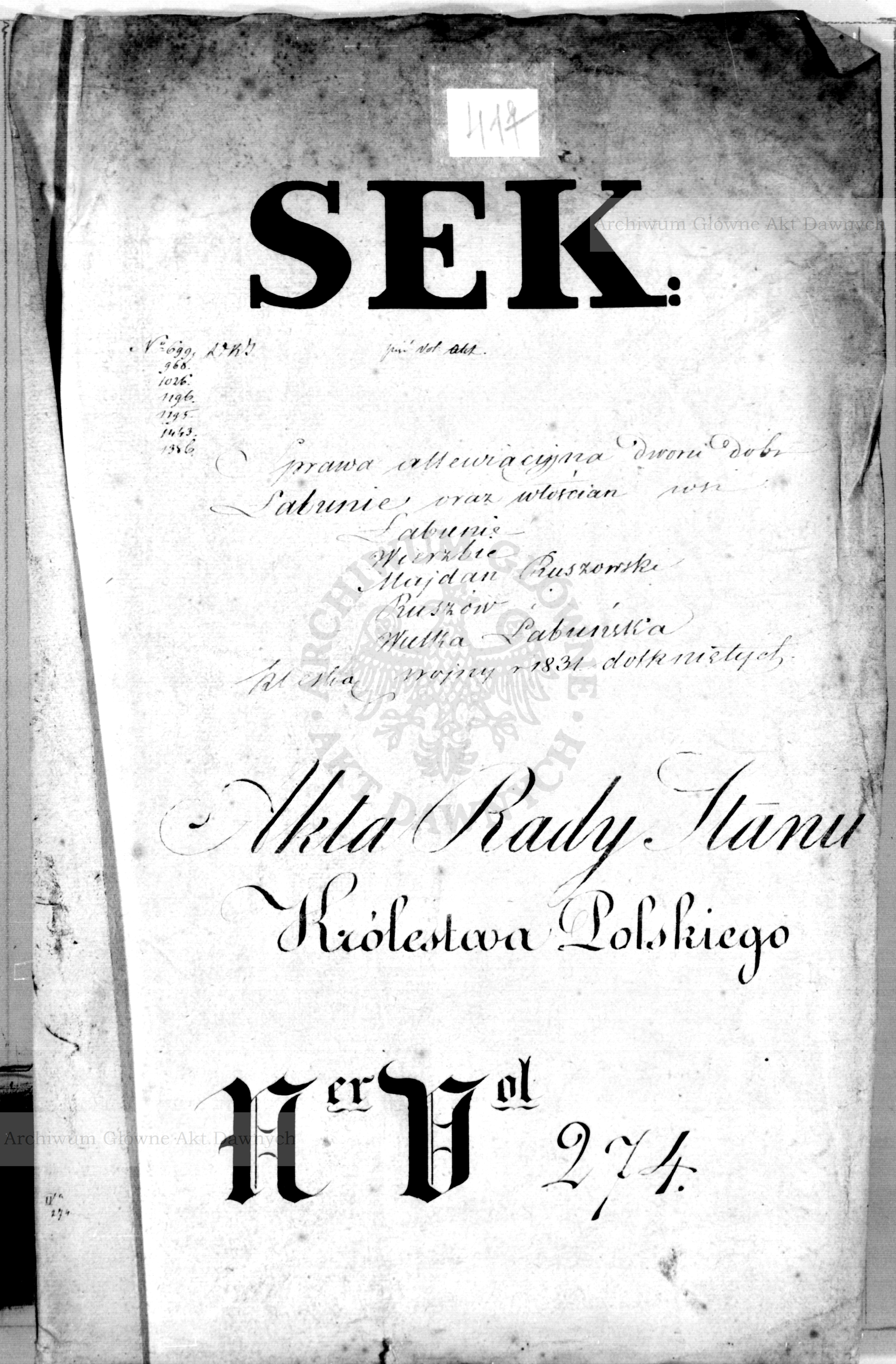 PL_1_185_417_0000-okladka