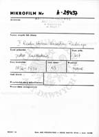 PL_1_185_417_0000-metryczka