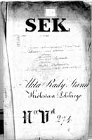 PL_1_185_417_0000-okladka