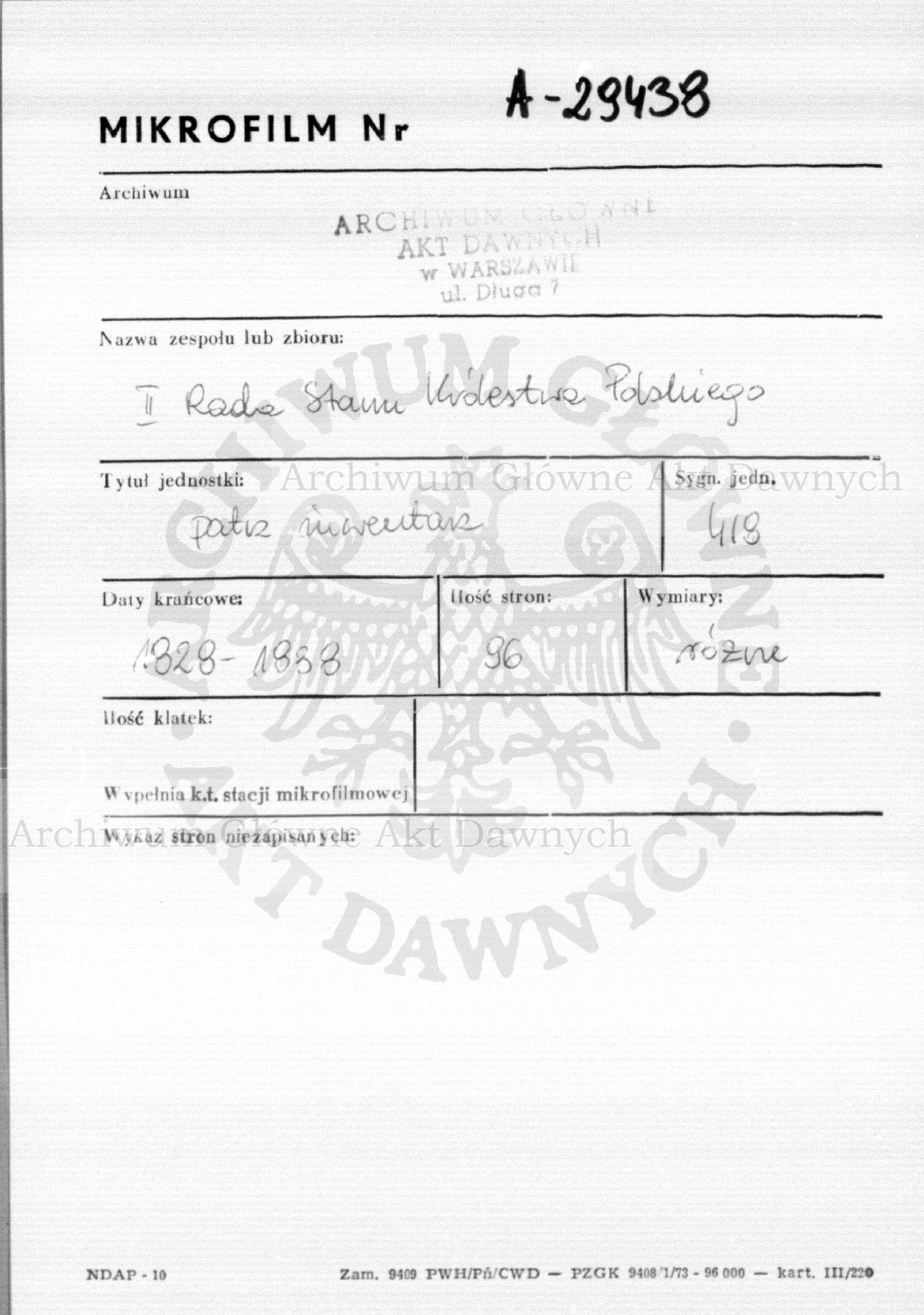 PL_1_185_418_0000-metryczka