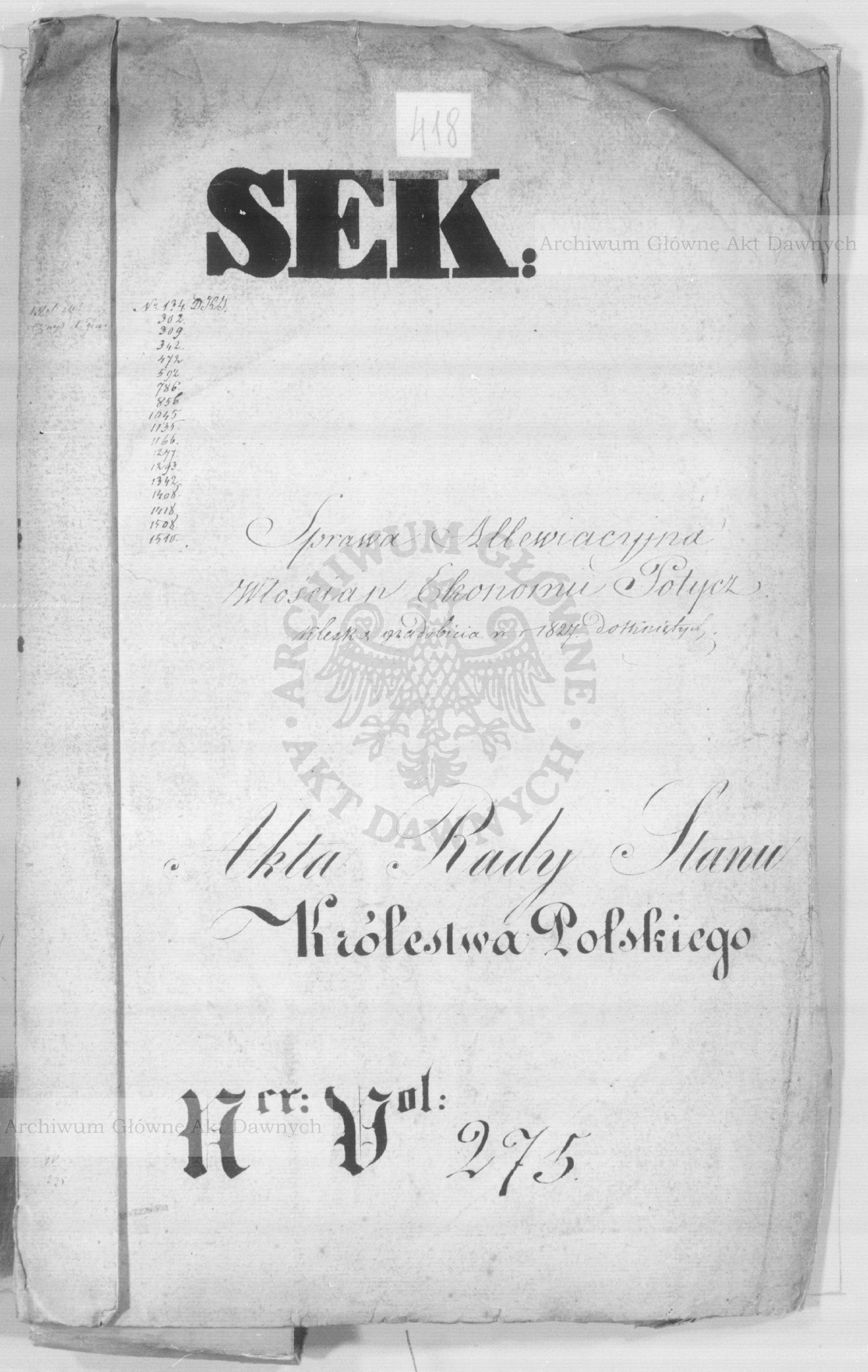 PL_1_185_418_0000-okladka