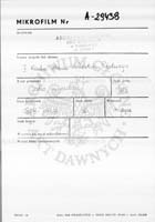 PL_1_185_418_0000-metryczka