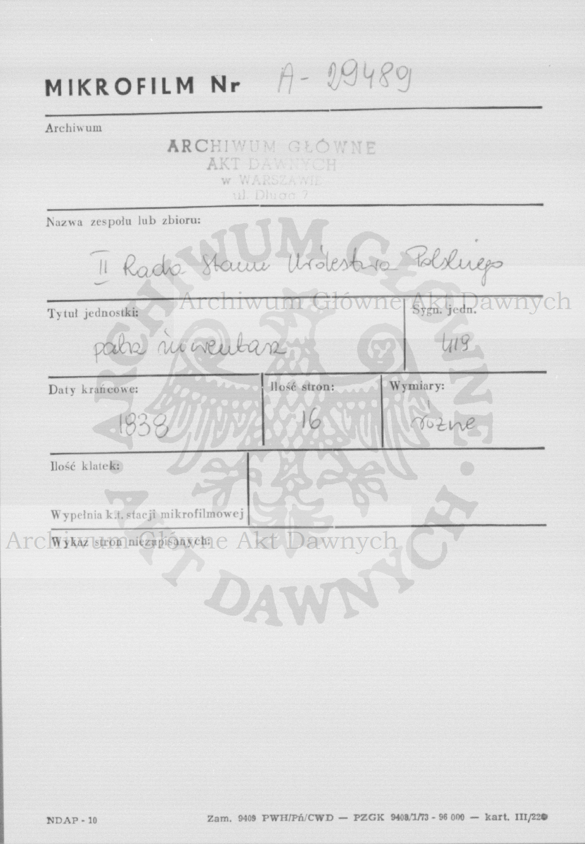 PL_1_185_419_0000-metryczka