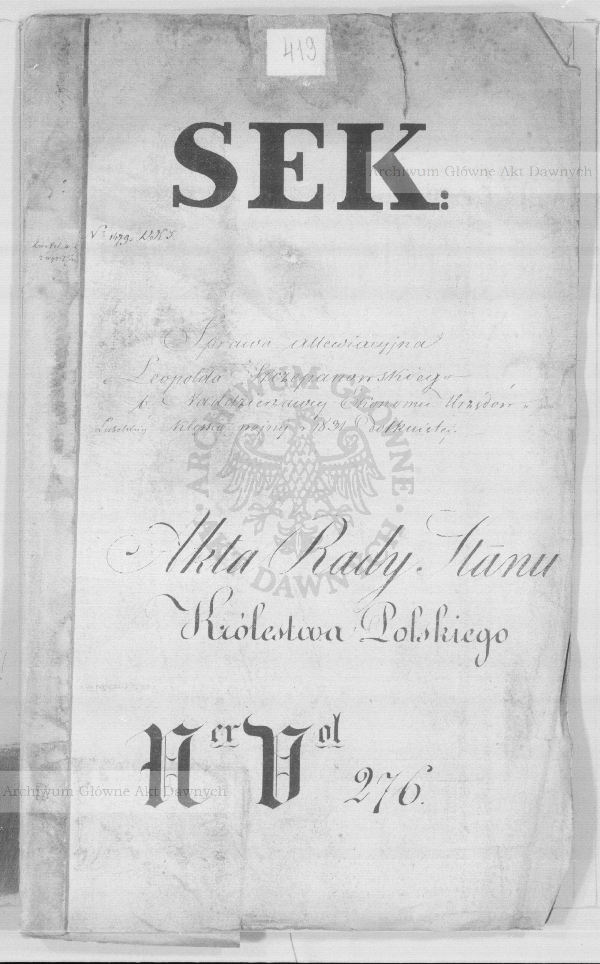 PL_1_185_419_0000-okladka