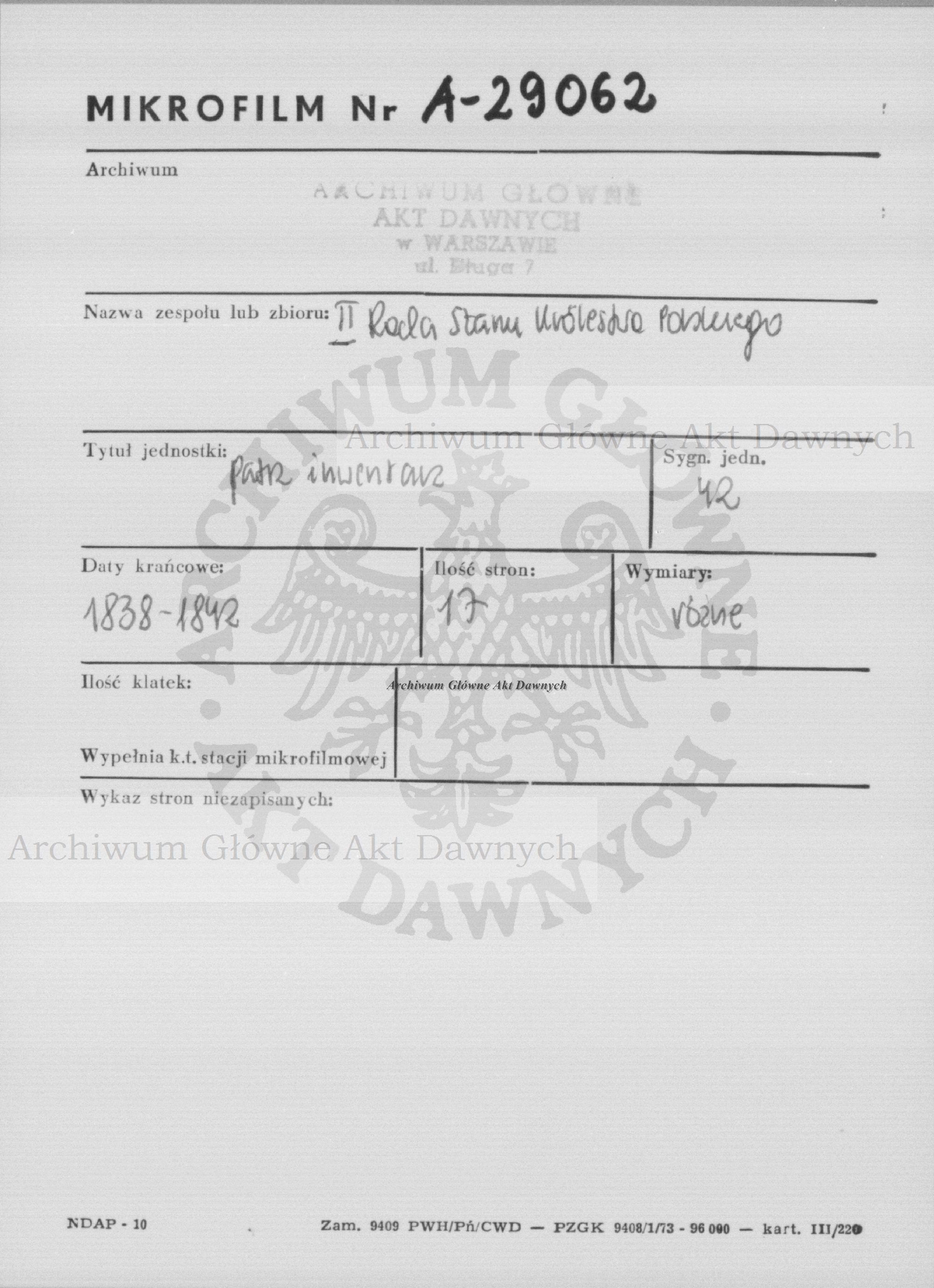 PL_1_185_42_0000-metryczka