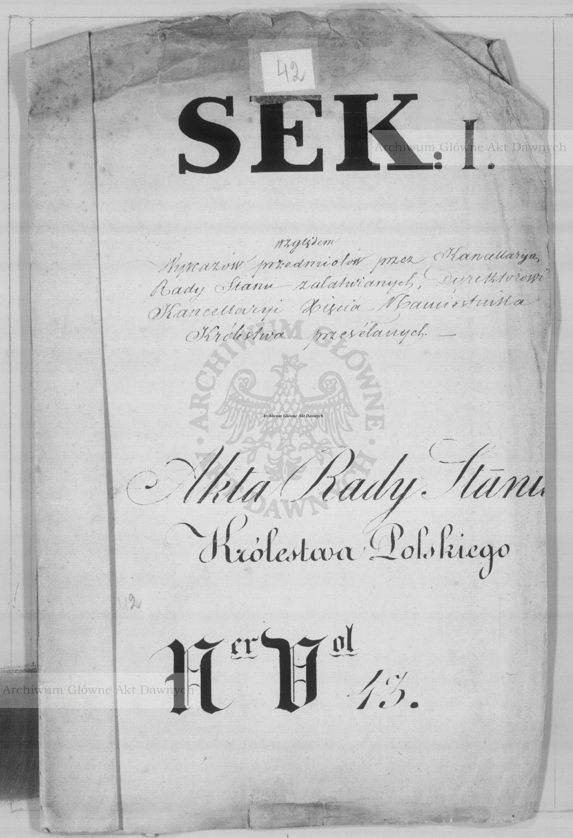 PL_1_185_42_0000-okladka