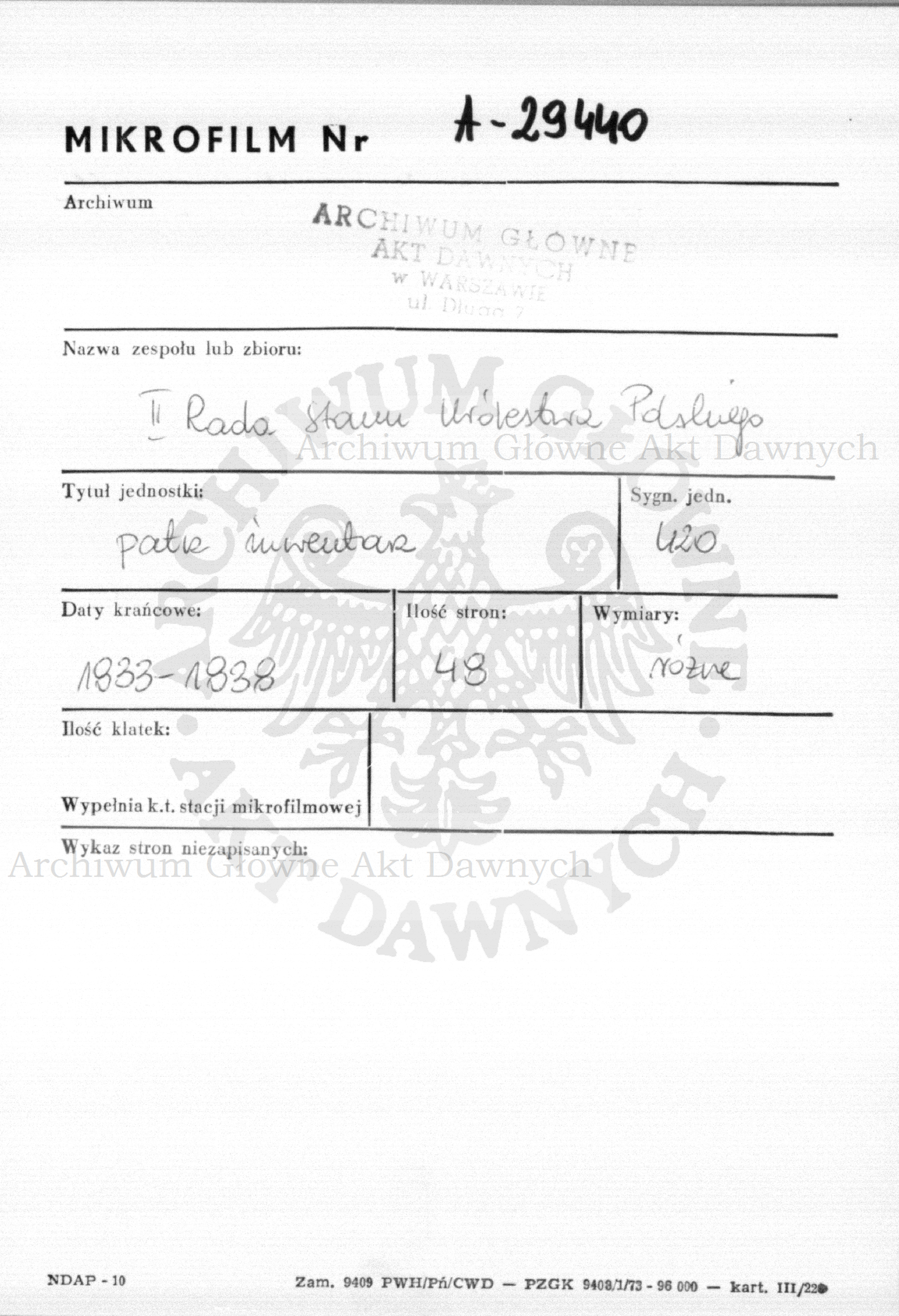 PL_1_185_420_0000-metryczka