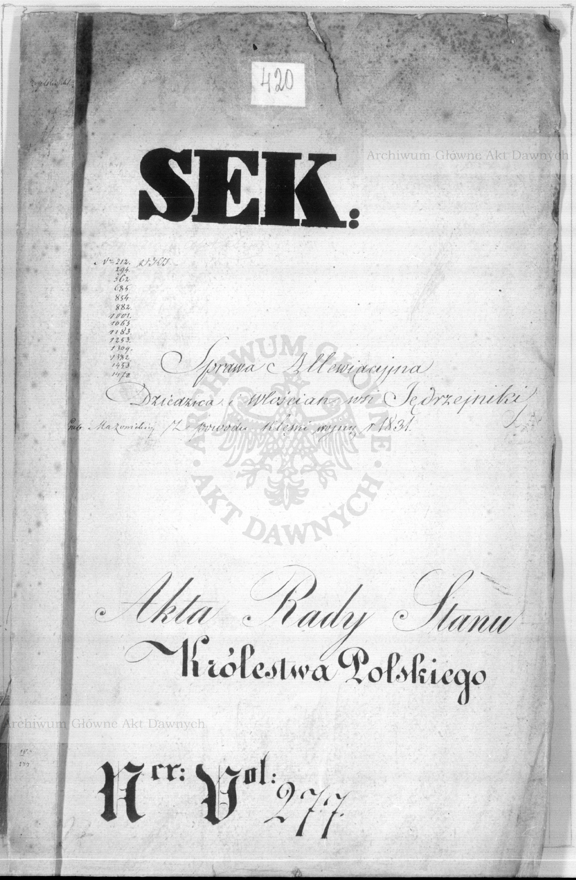 PL_1_185_420_0000-okladka