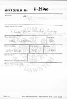 PL_1_185_420_0000-metryczka