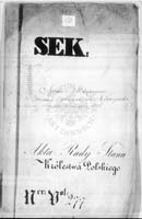 PL_1_185_420_0000-okladka