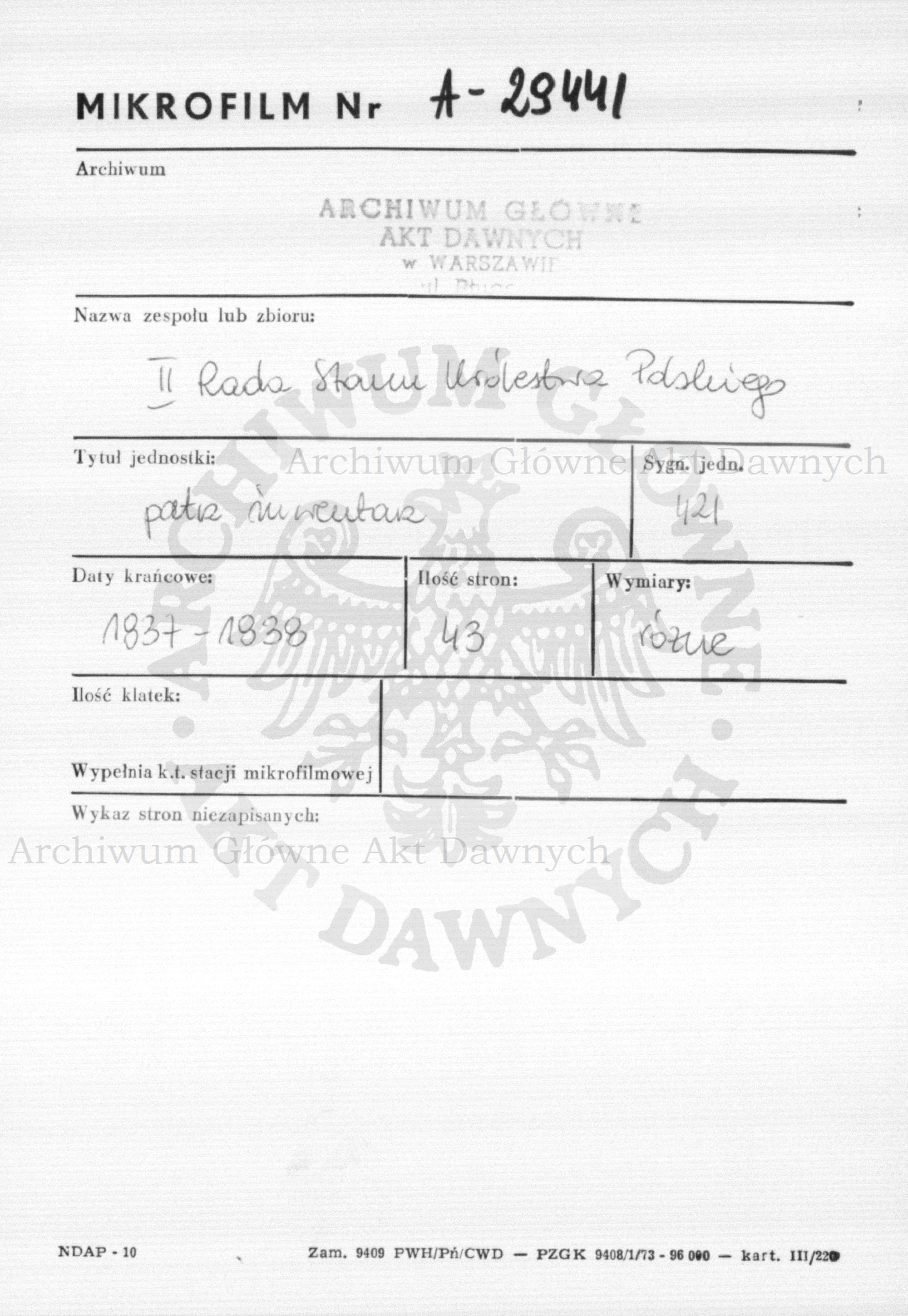 PL_1_185_421_0000-metryczka