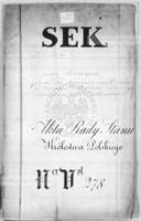 PL_1_185_421_0000-okladka