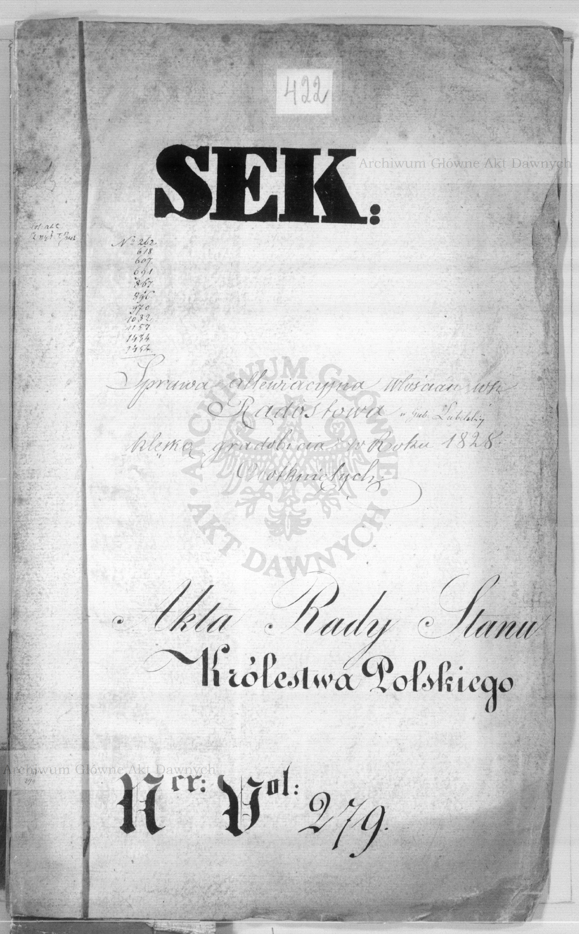 PL_1_185_422_0000-okladka